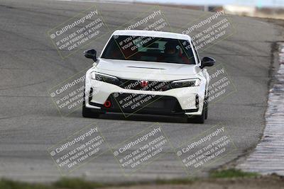 media/Mar-02-2025-Speed Ventures (Sun) [[ad7ca67825]]/Yellow Group/Session 2/